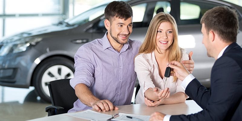 Why Choose Certified Used Toyota Cars In Hialeah FL | Miami